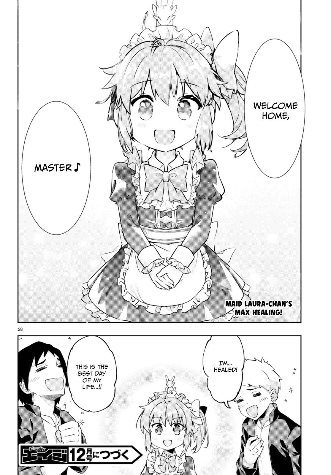 28
