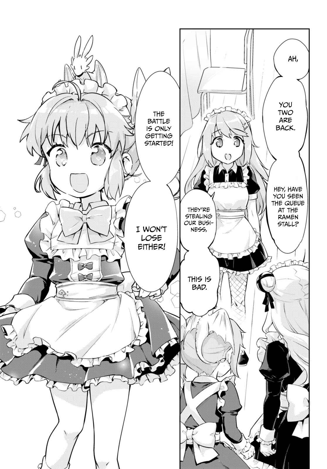 25