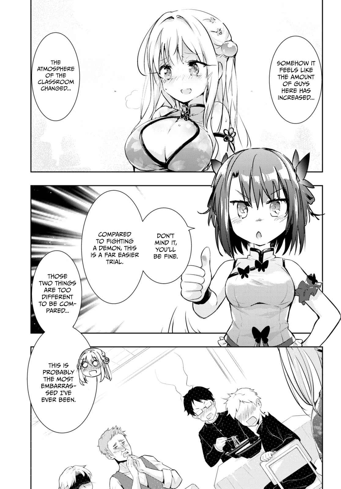 22