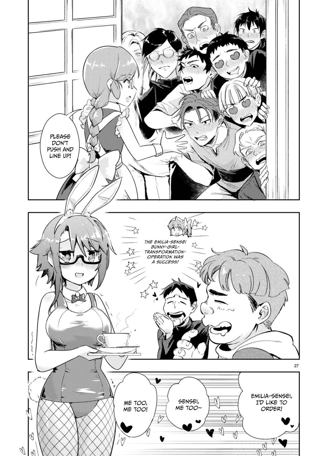 26