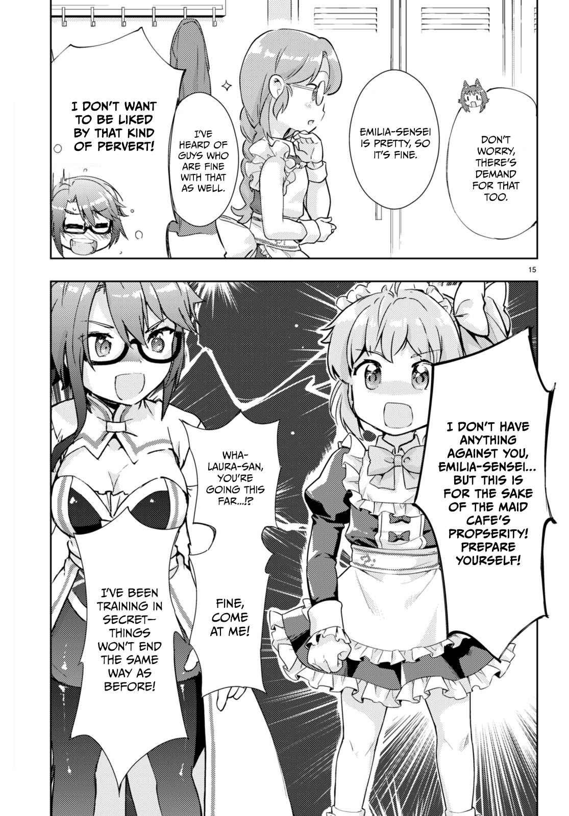 15