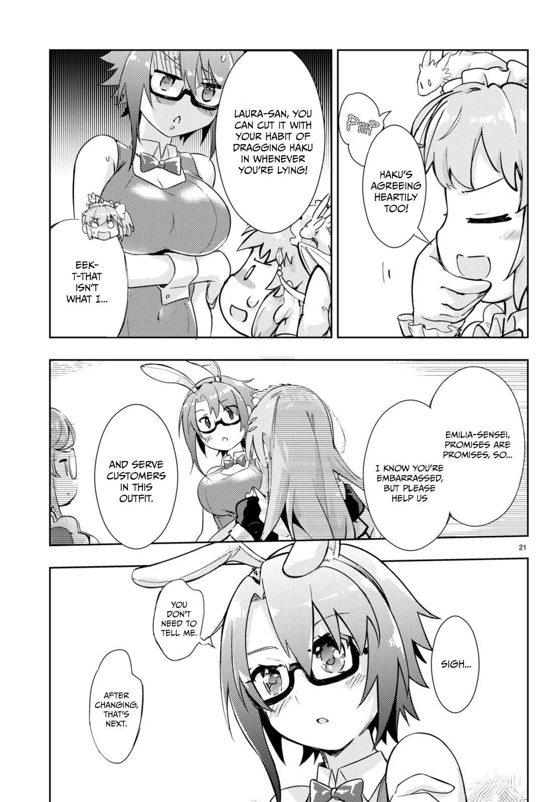 21