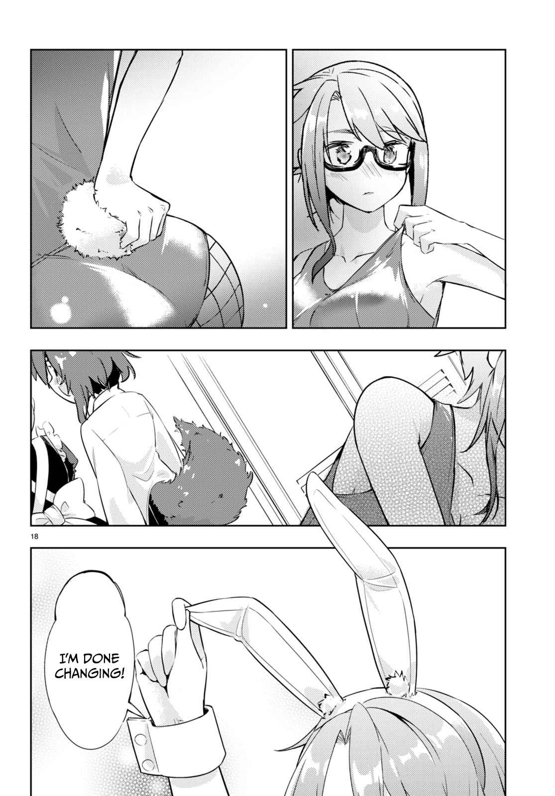 18