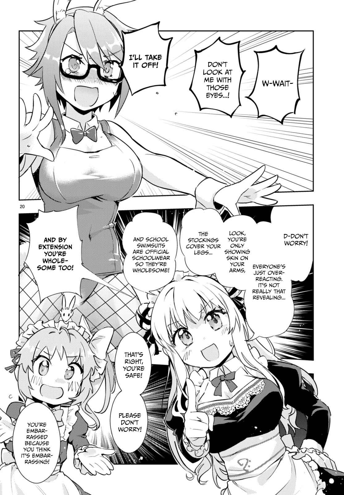 20