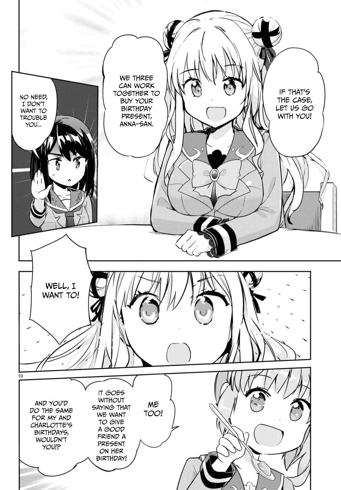 10