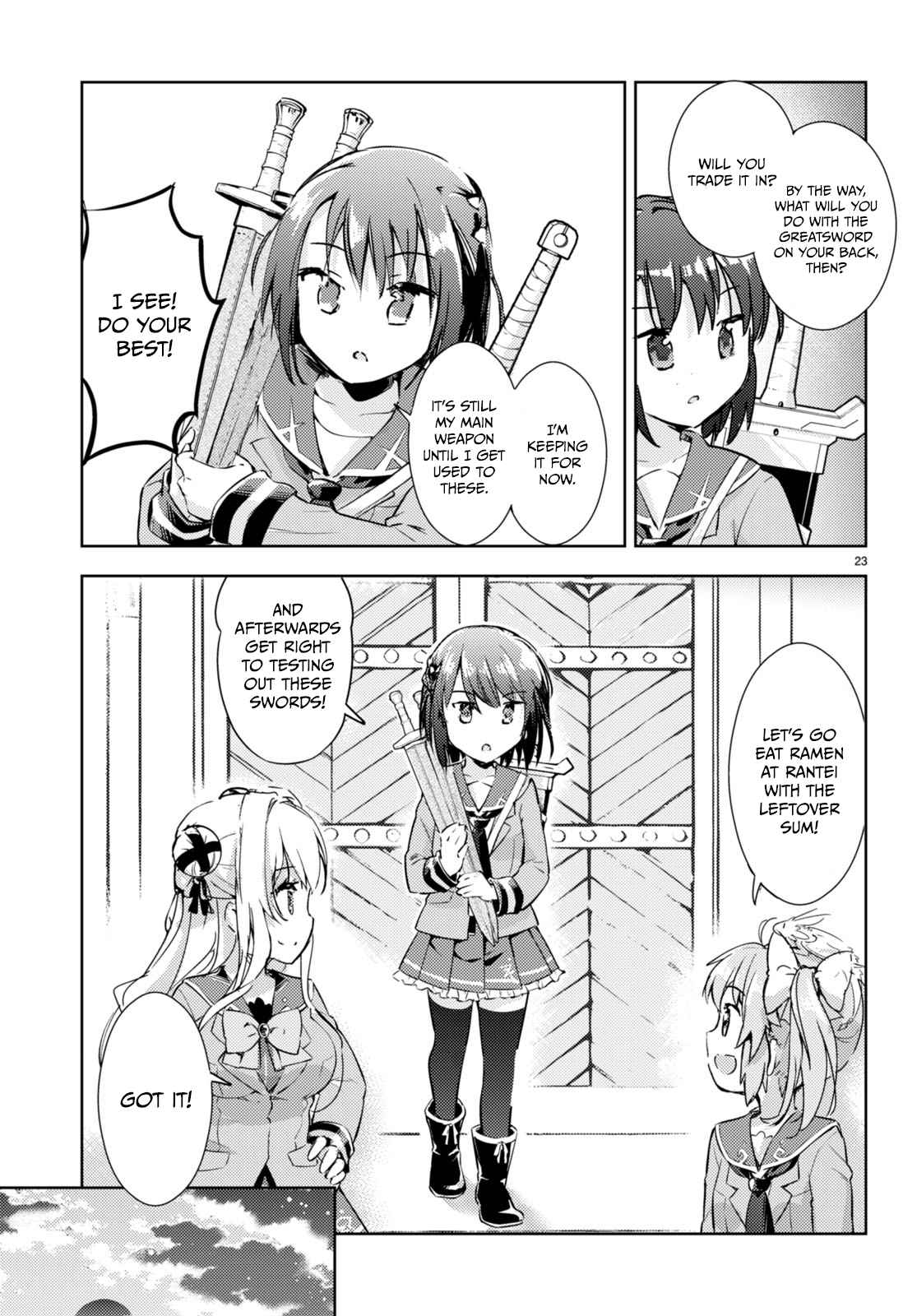 23