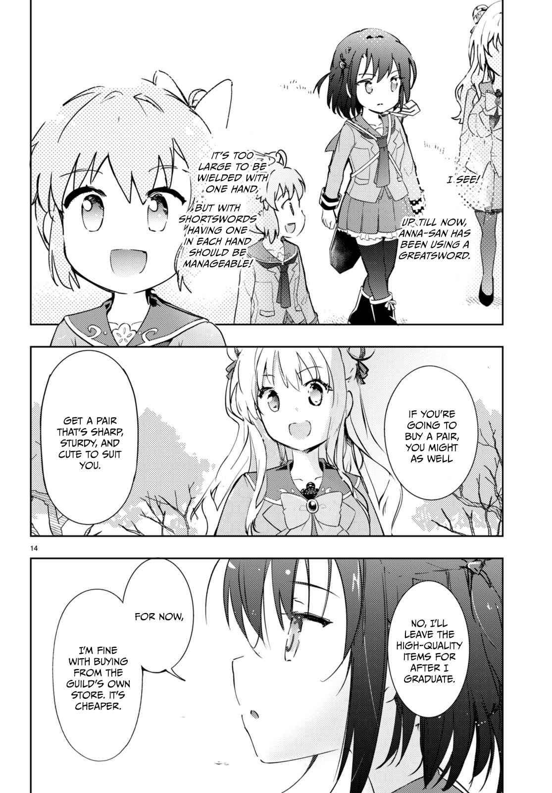 14