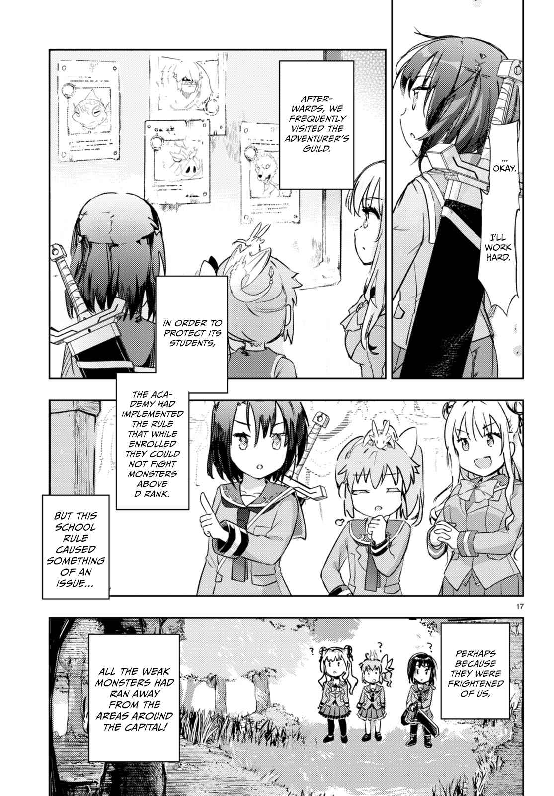 17