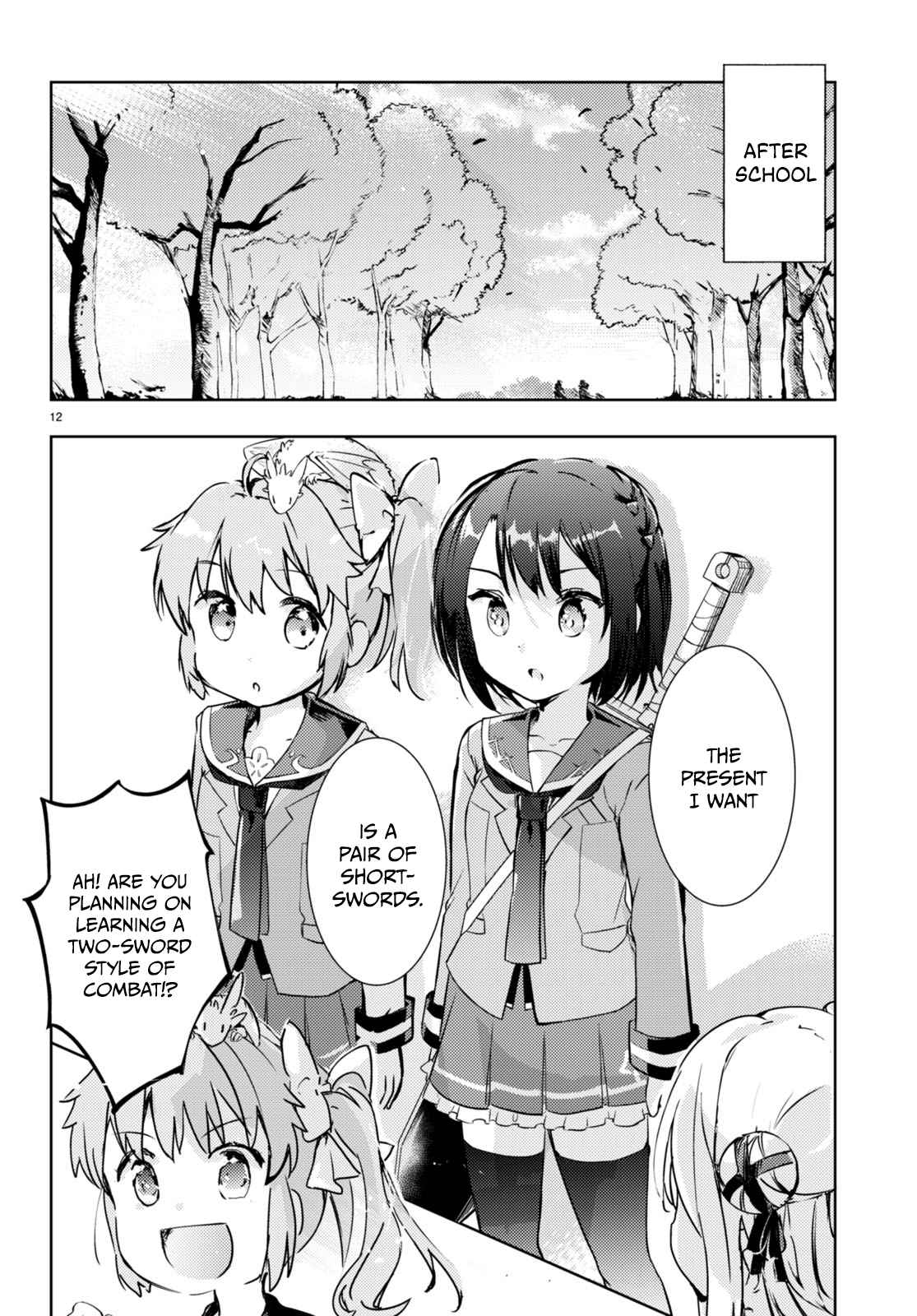 12