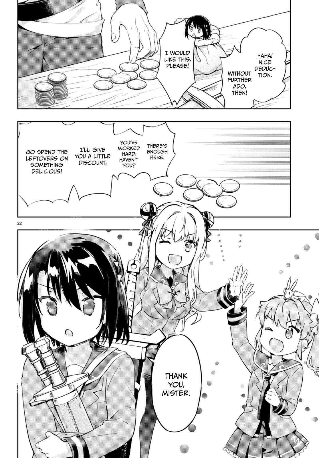 22
