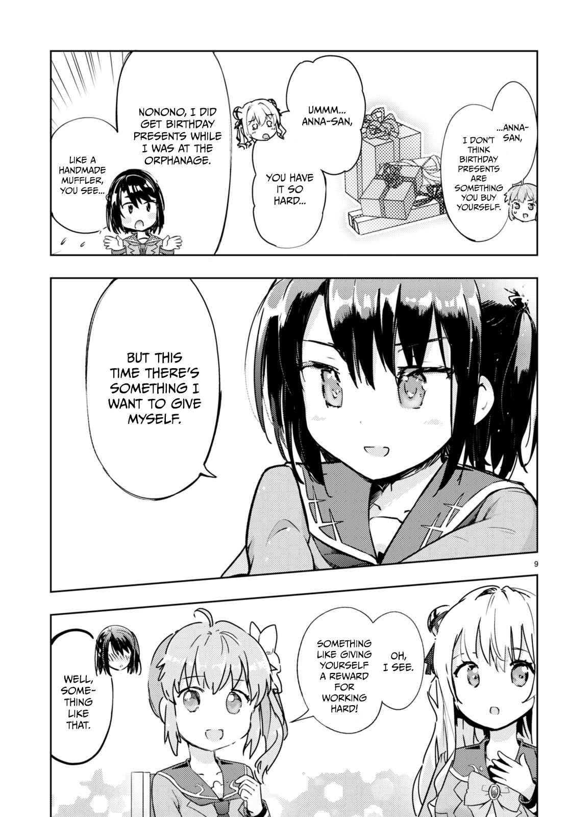 9