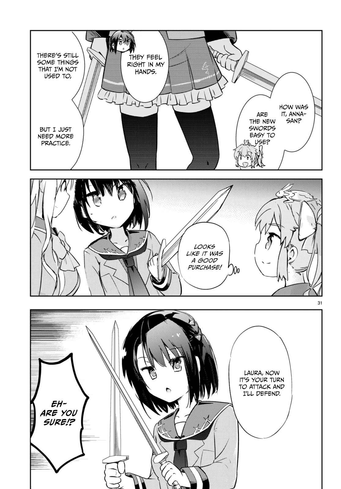 31