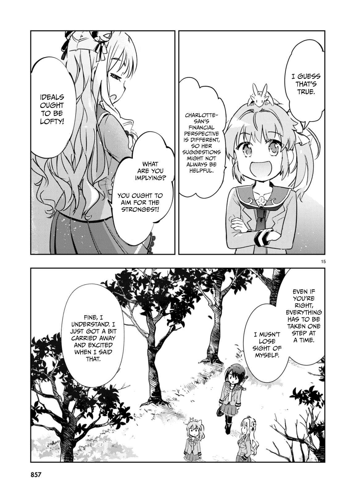 15