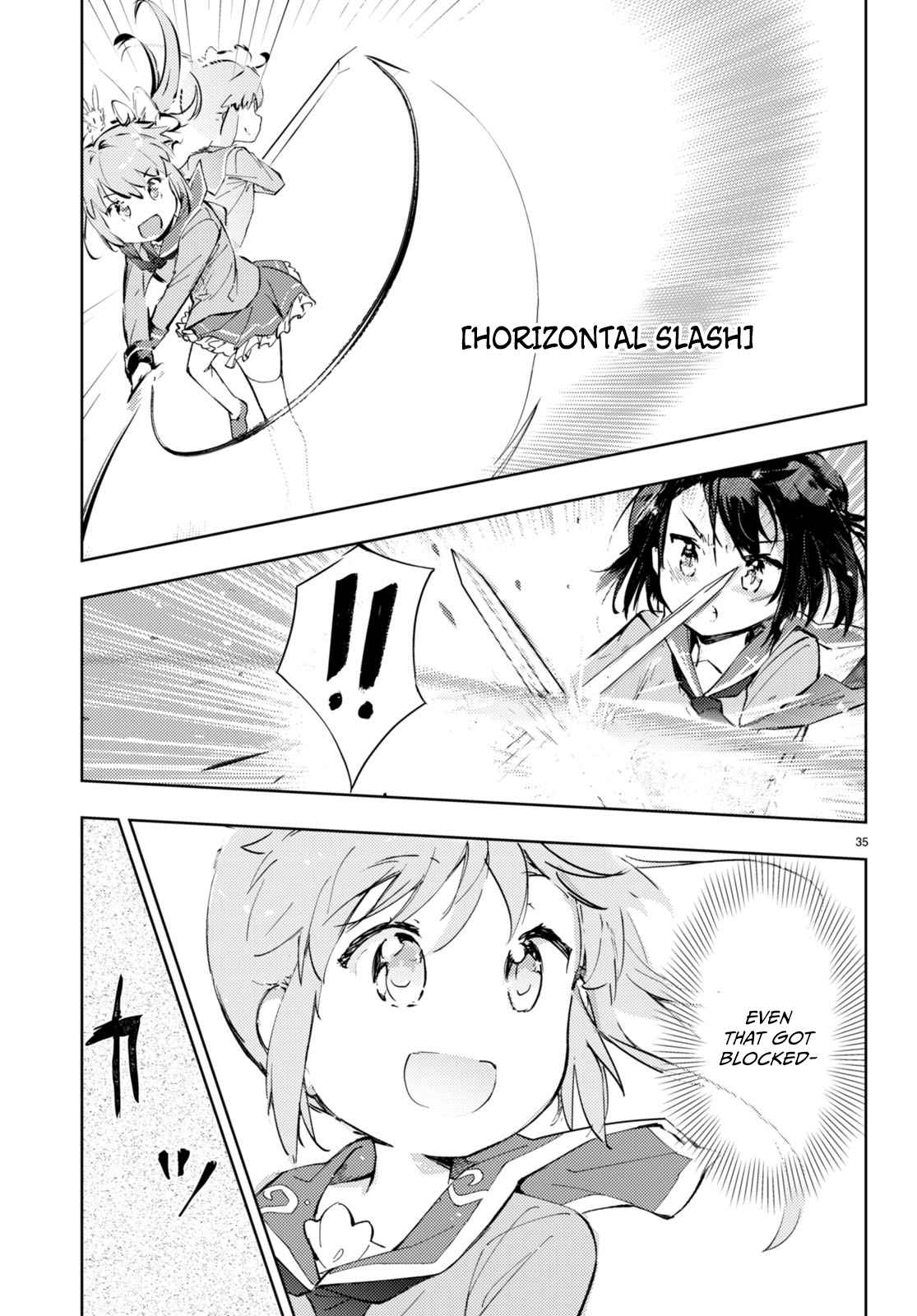 35