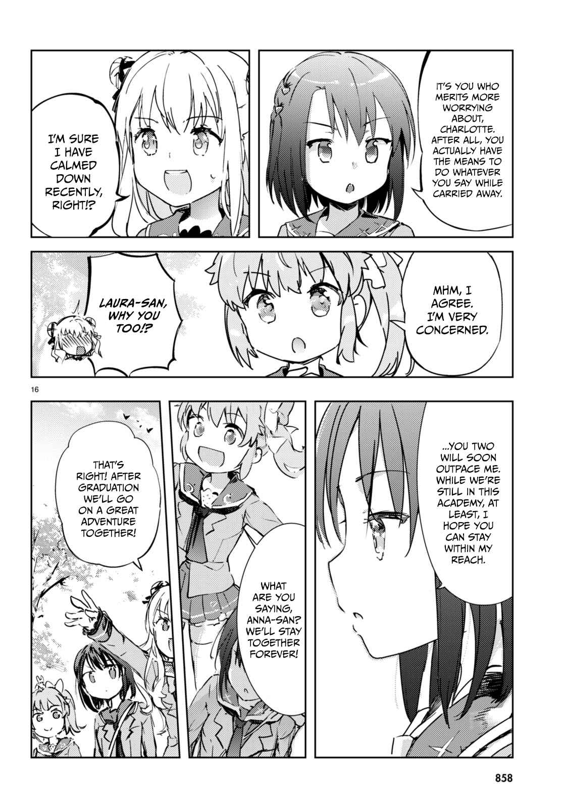 16