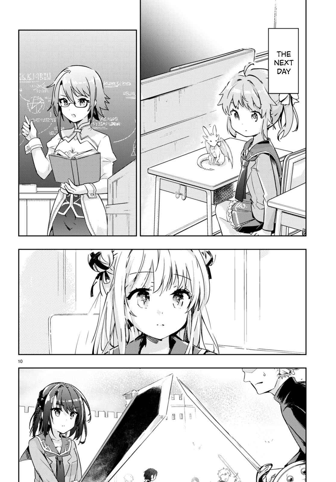 10
