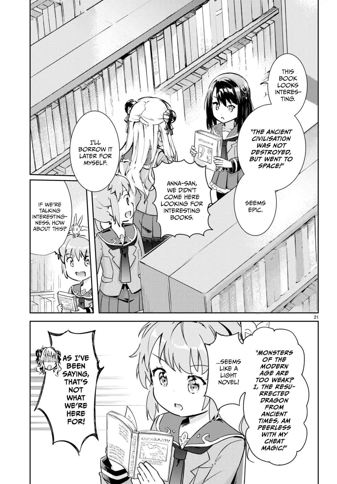 21