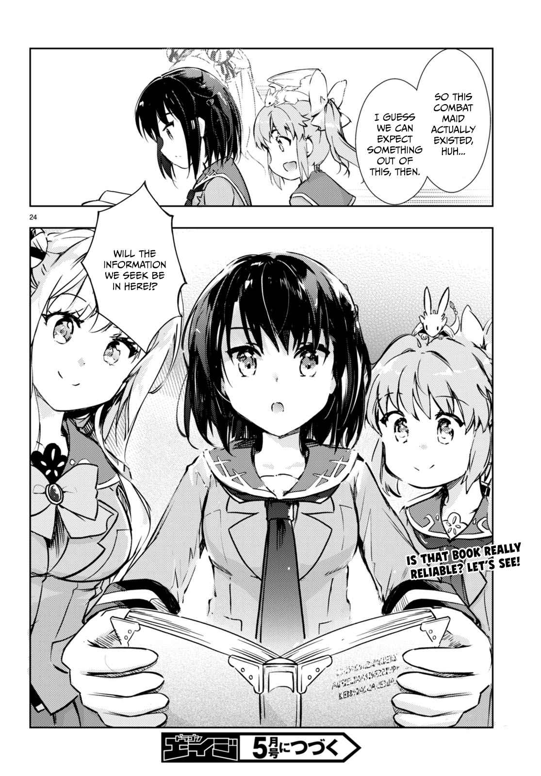 24