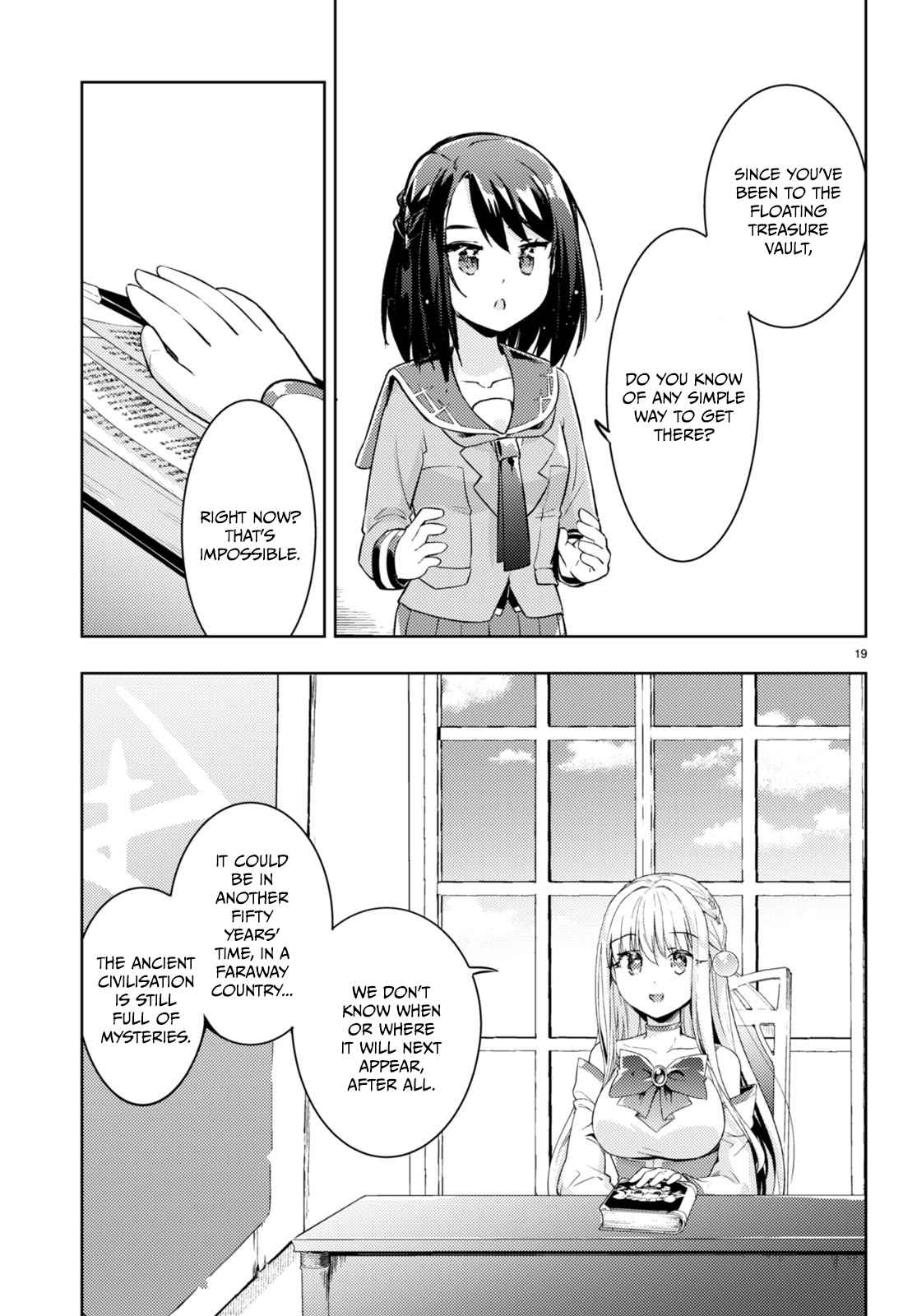 19