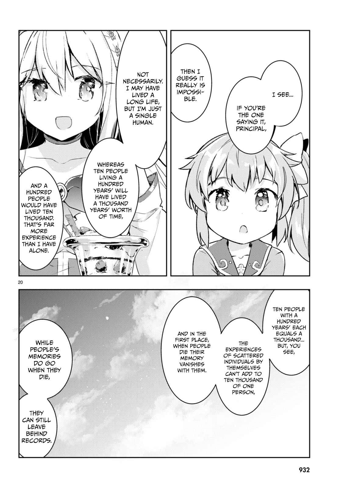 20