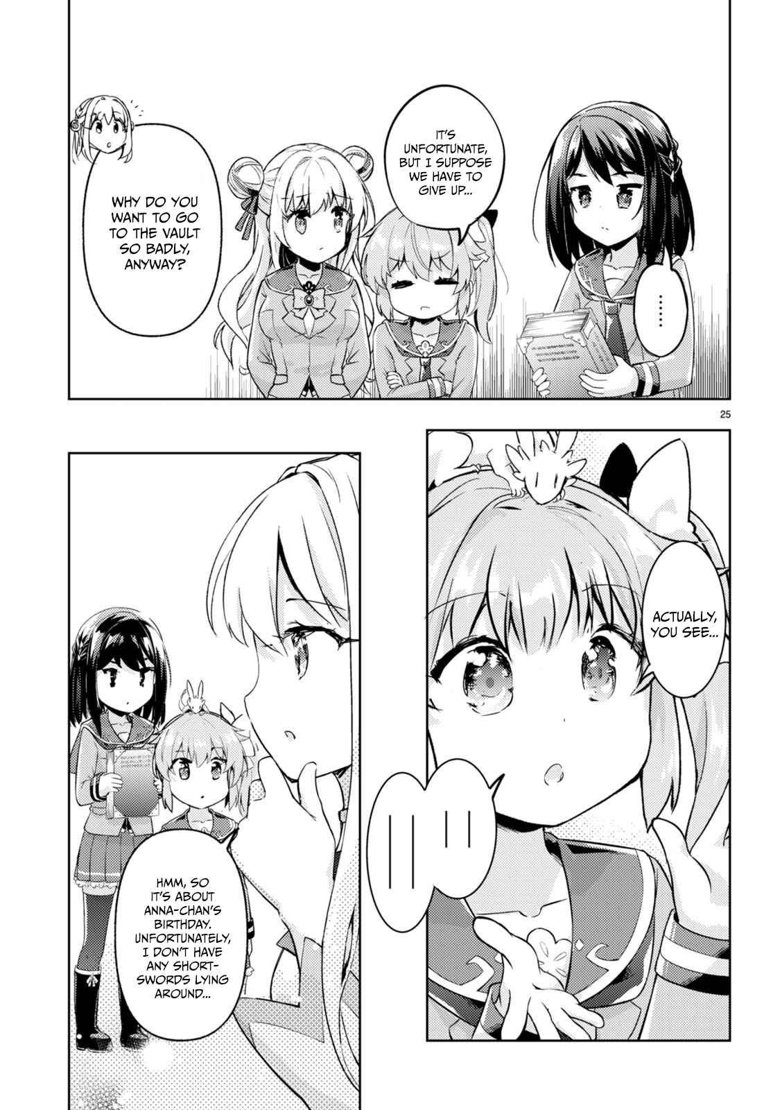 25