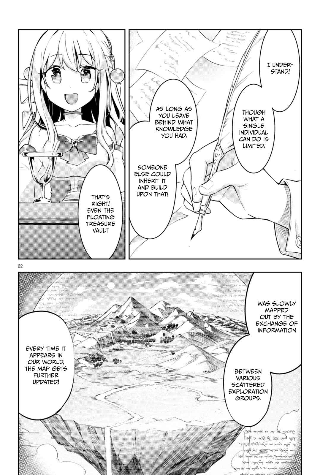 22
