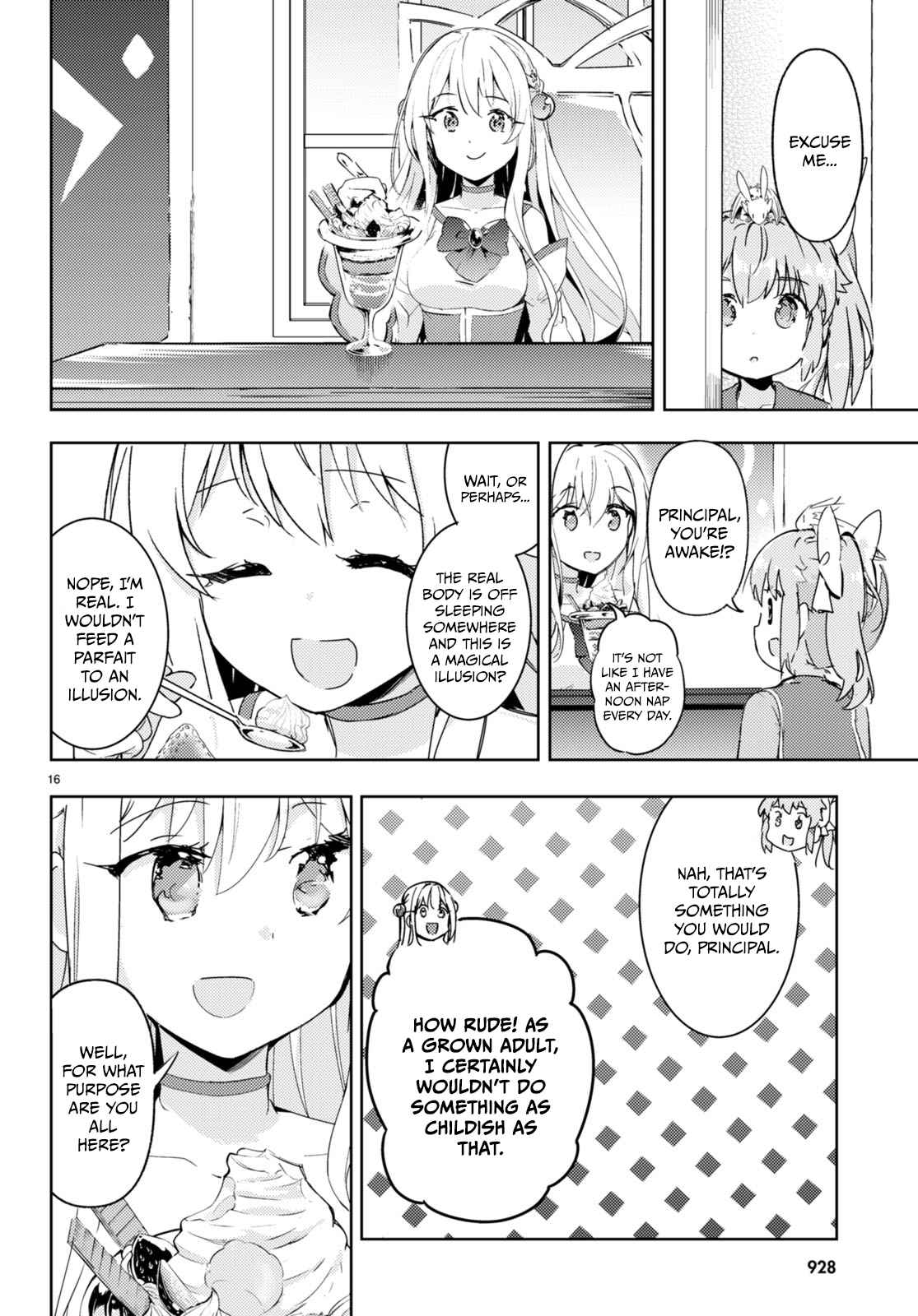 16