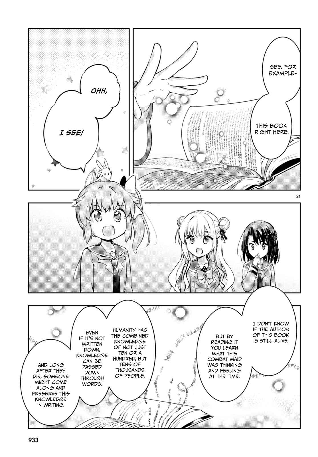 21
