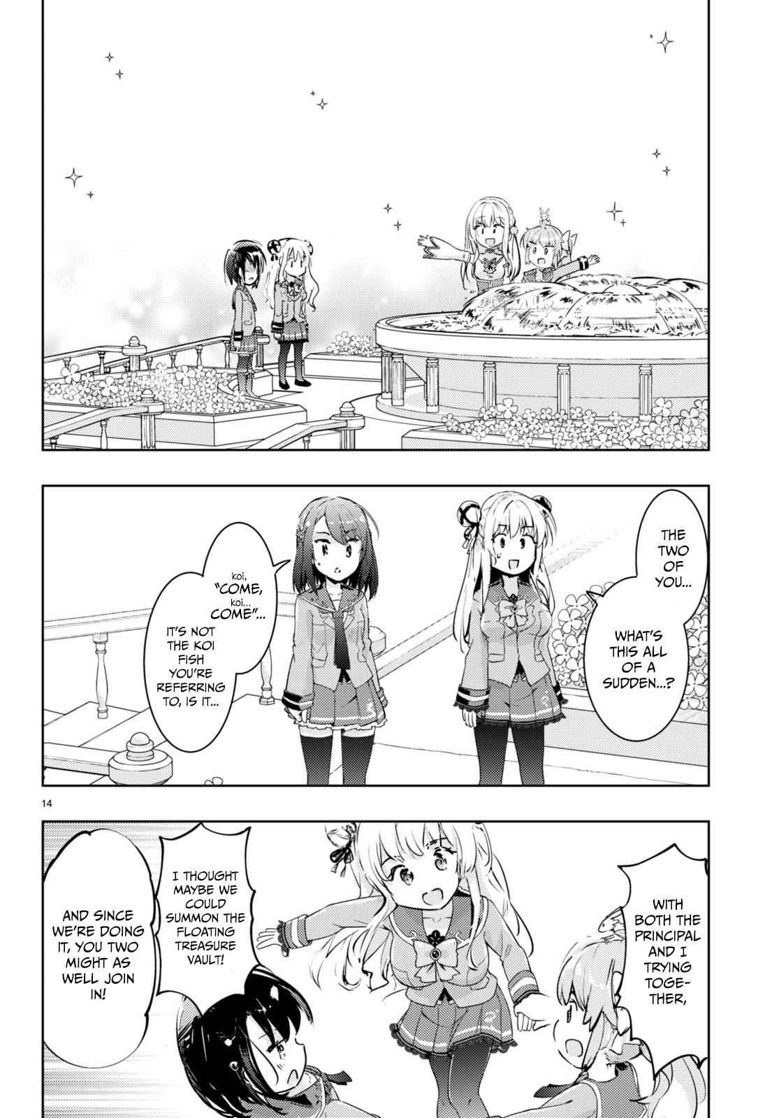 15