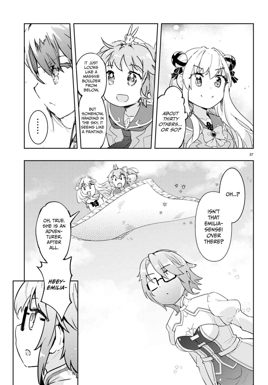 37