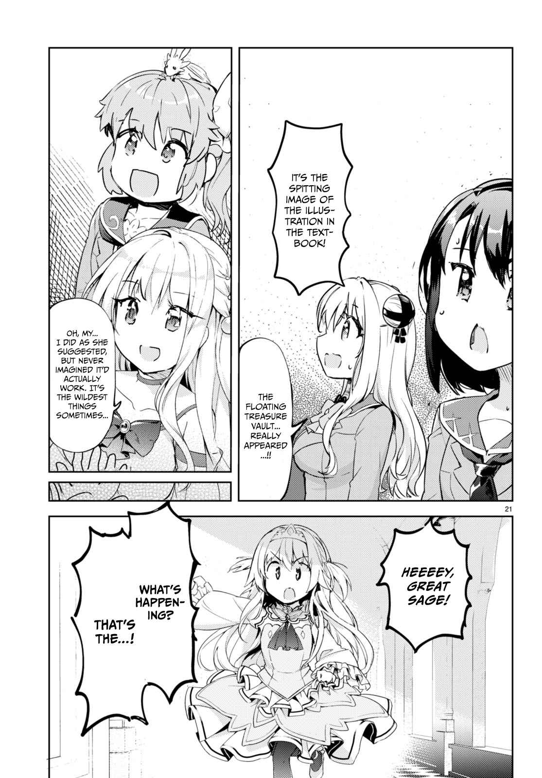21