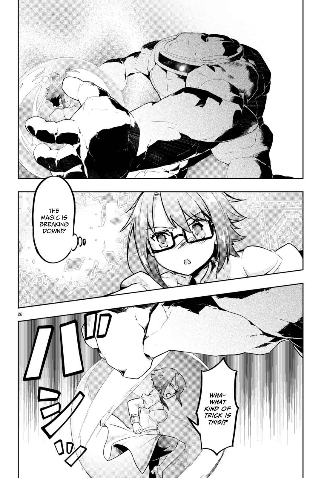 26