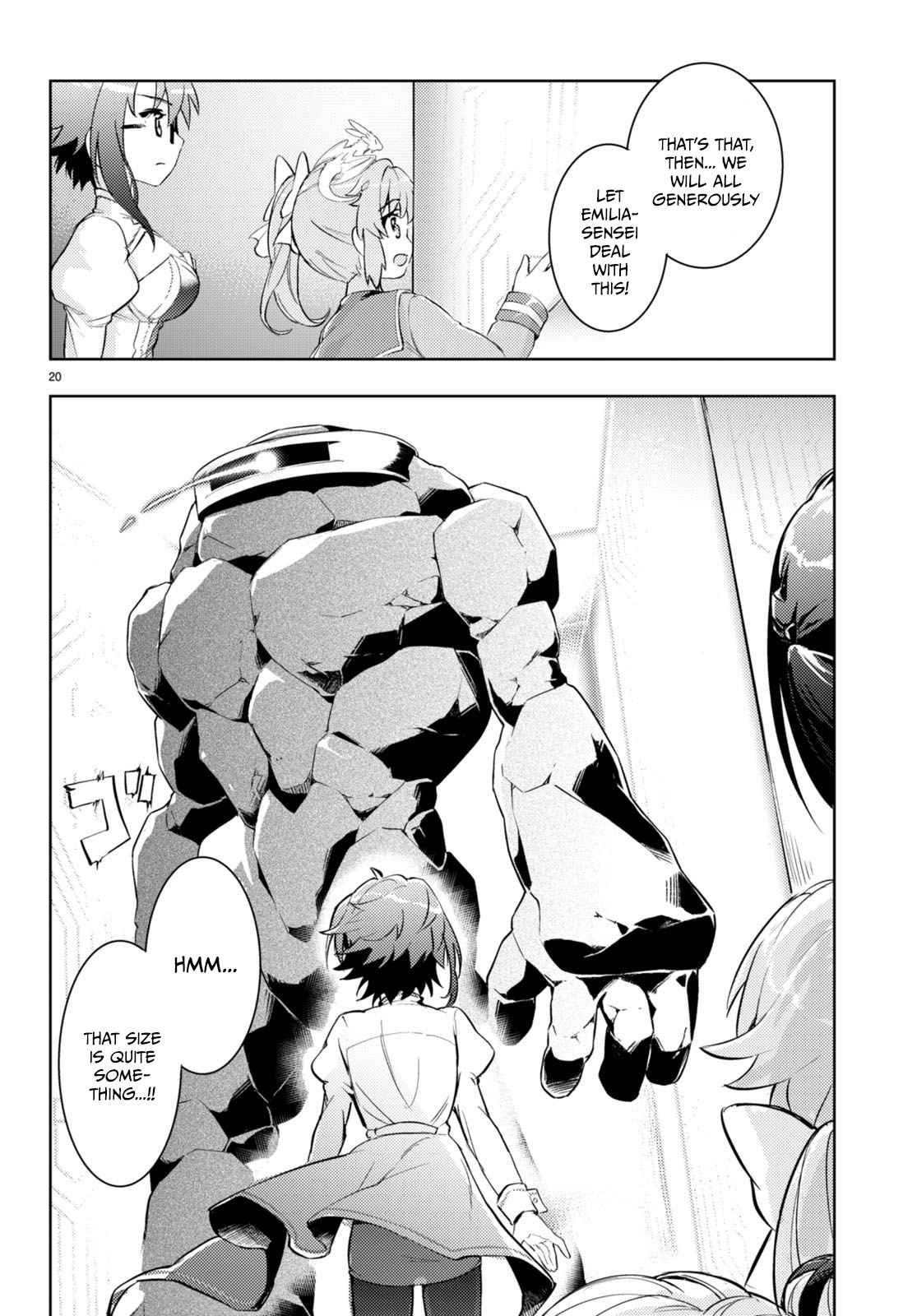 20