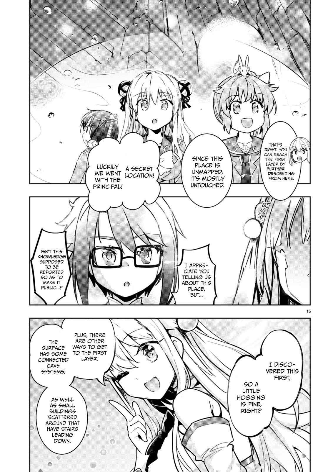 15