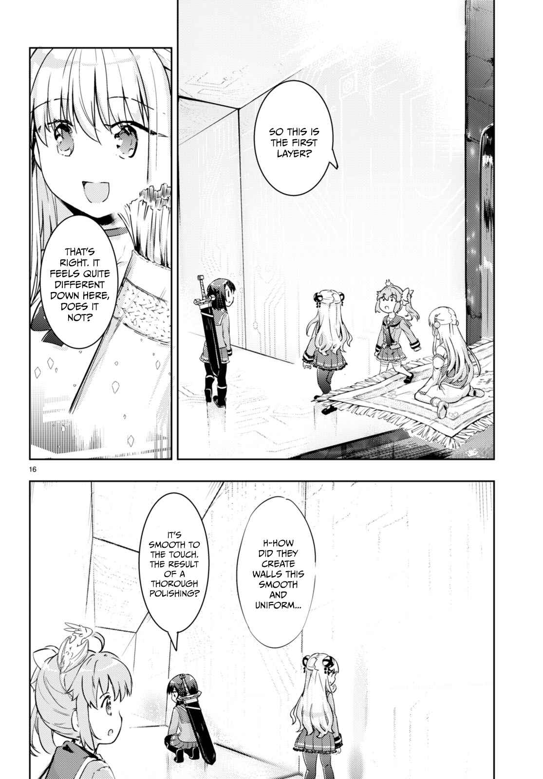 16