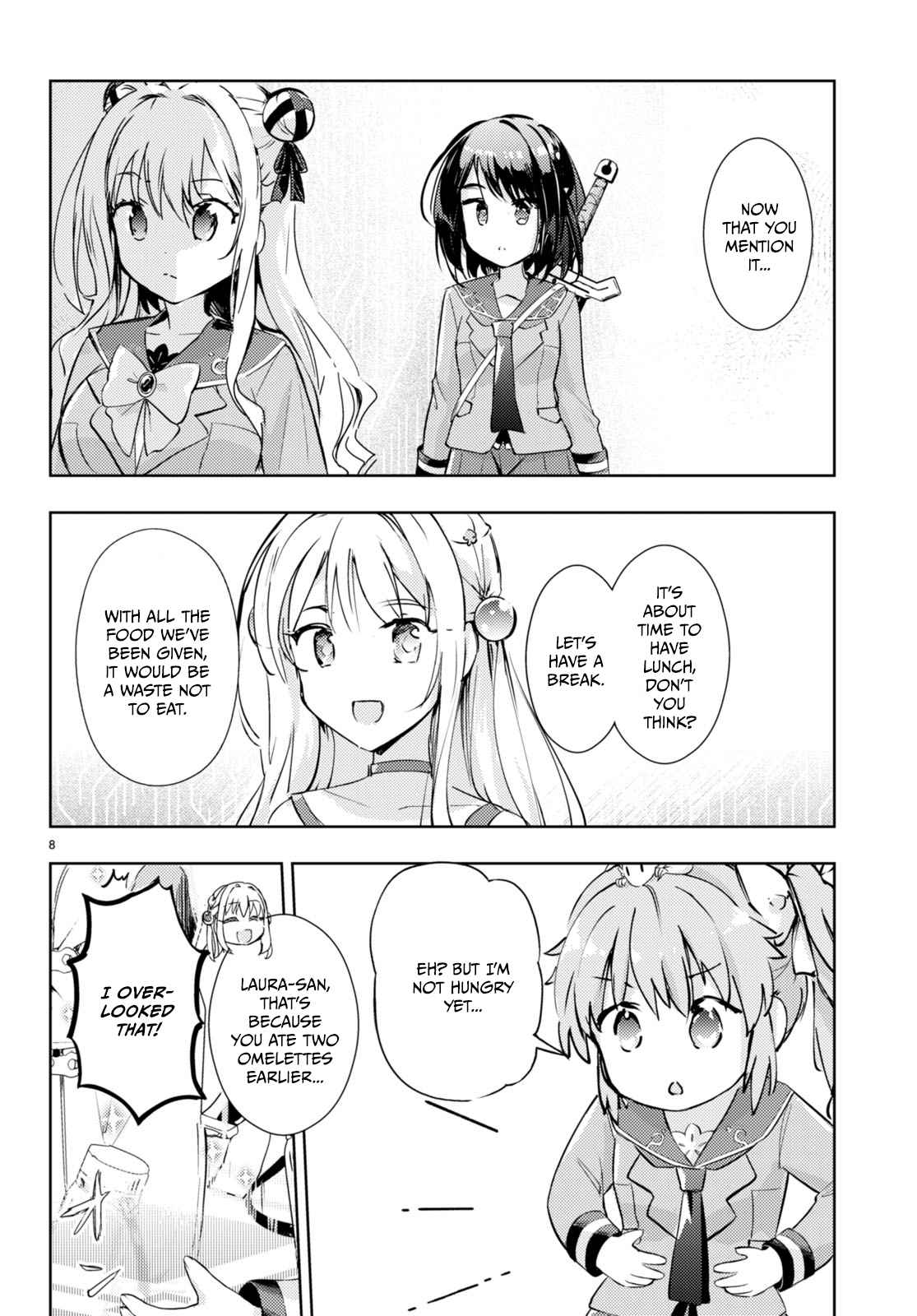 8