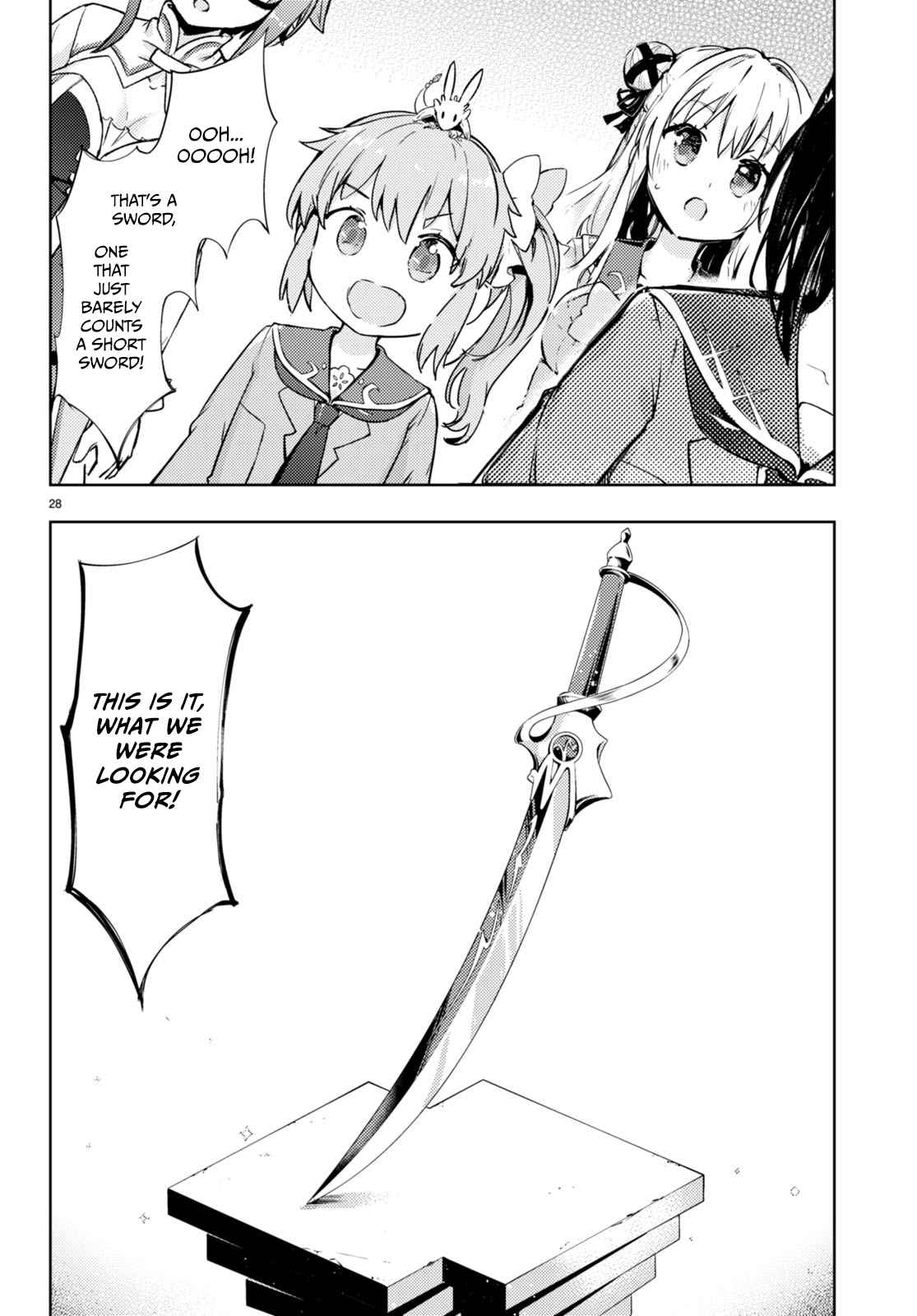 27