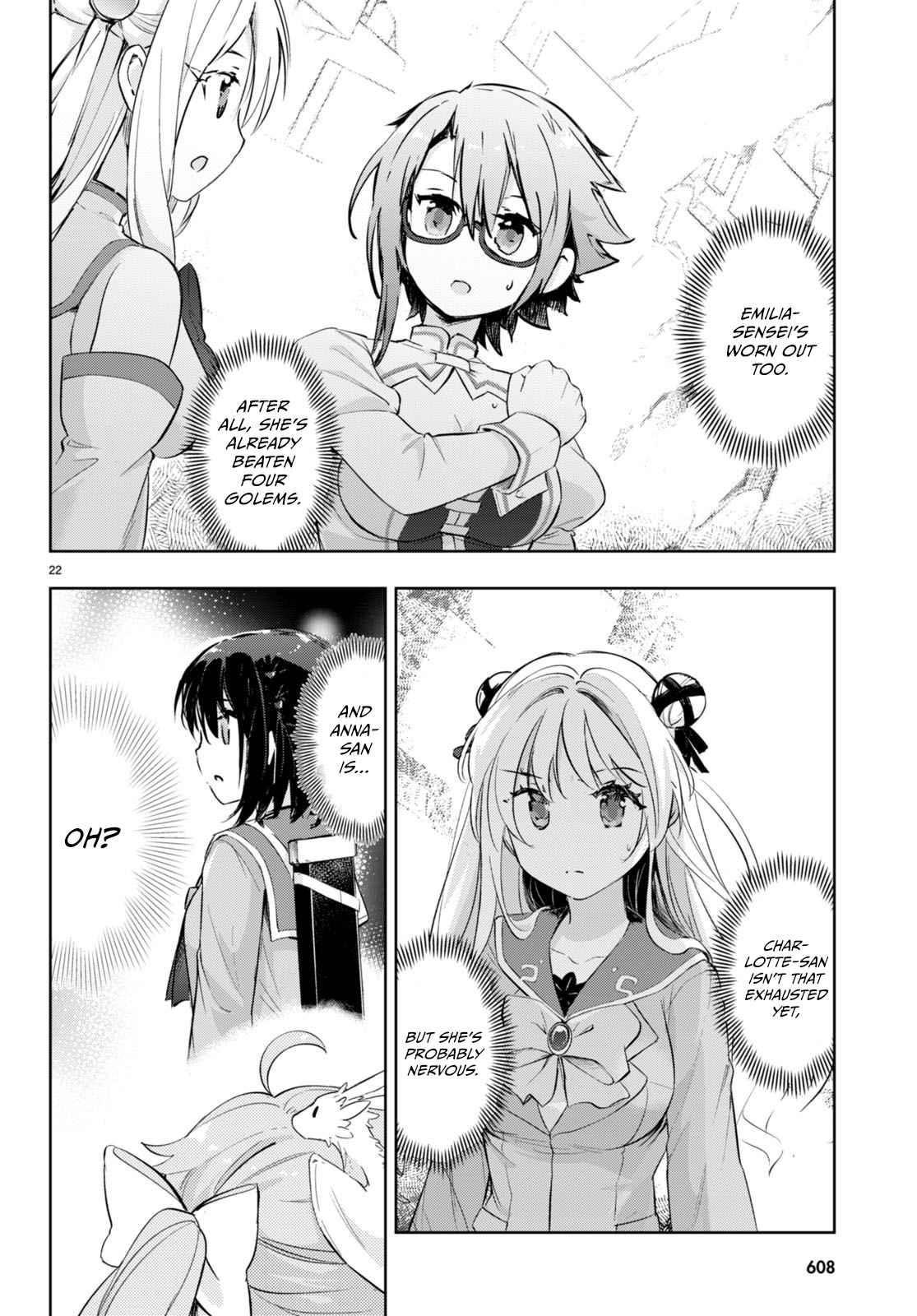 22