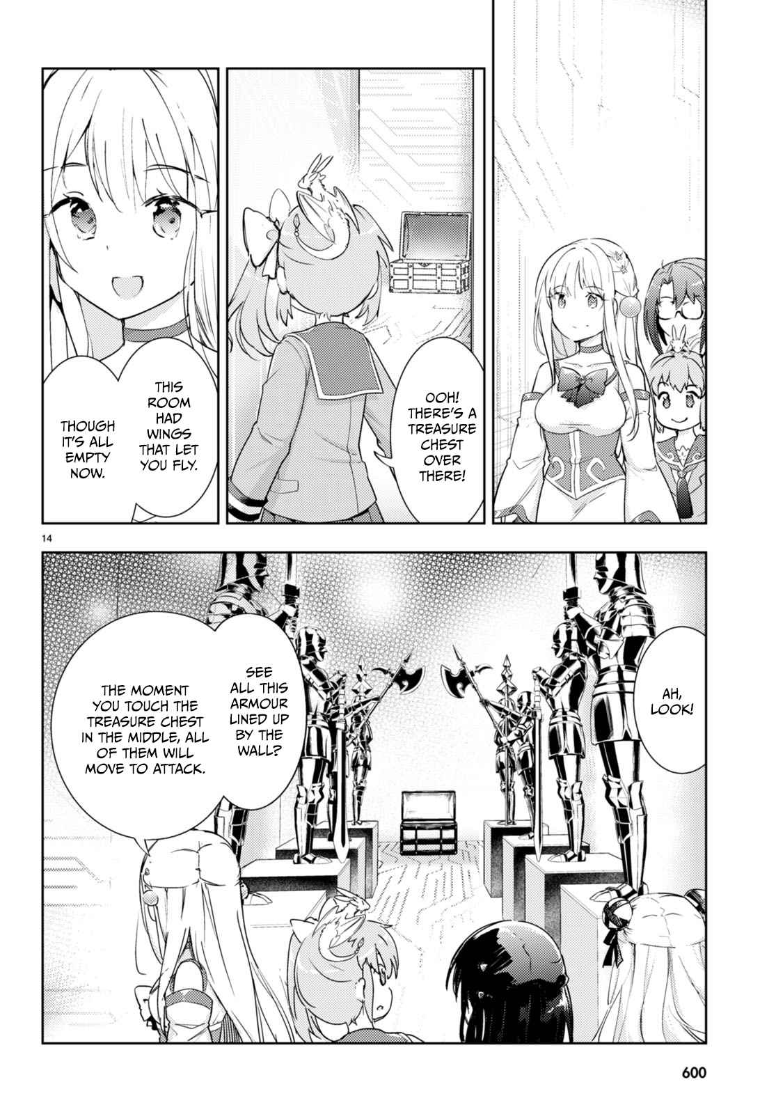 14