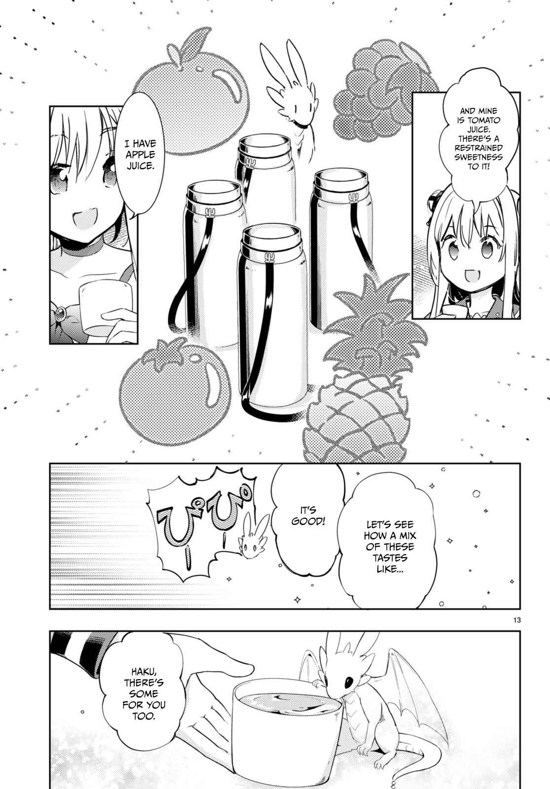 13