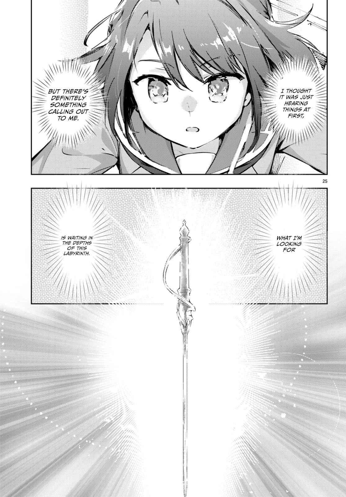 25