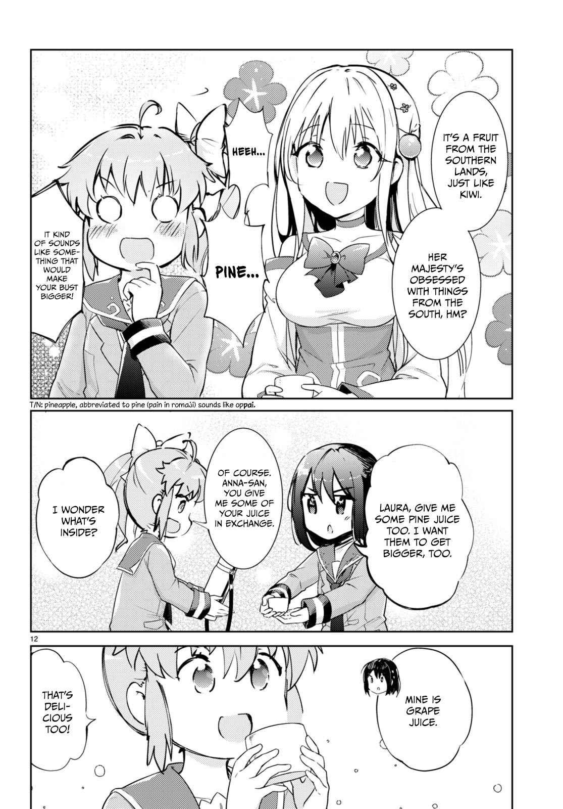 12