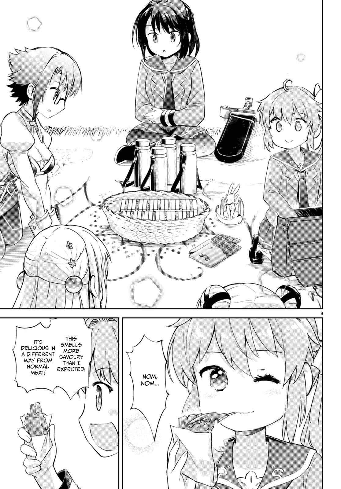 9