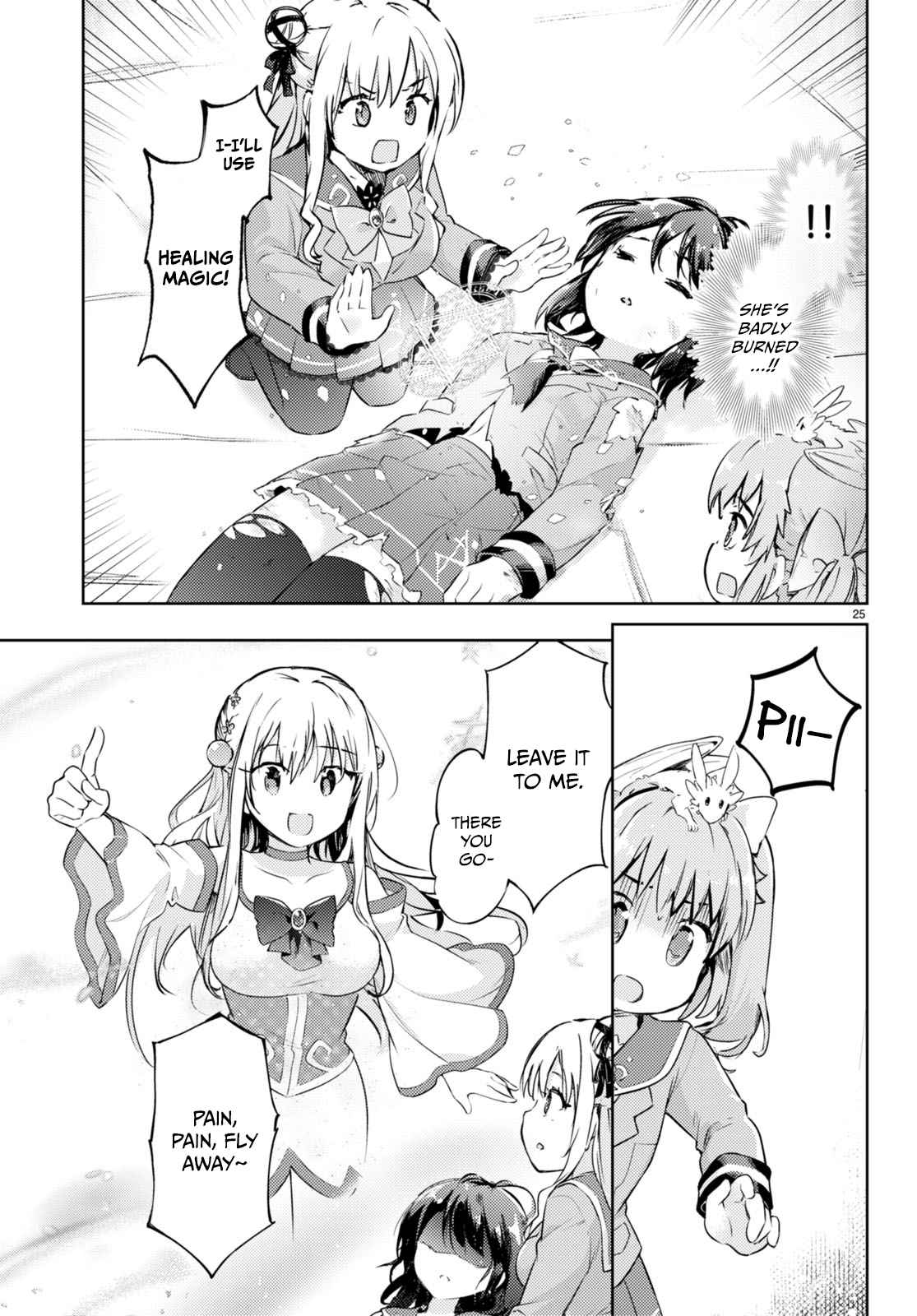 24