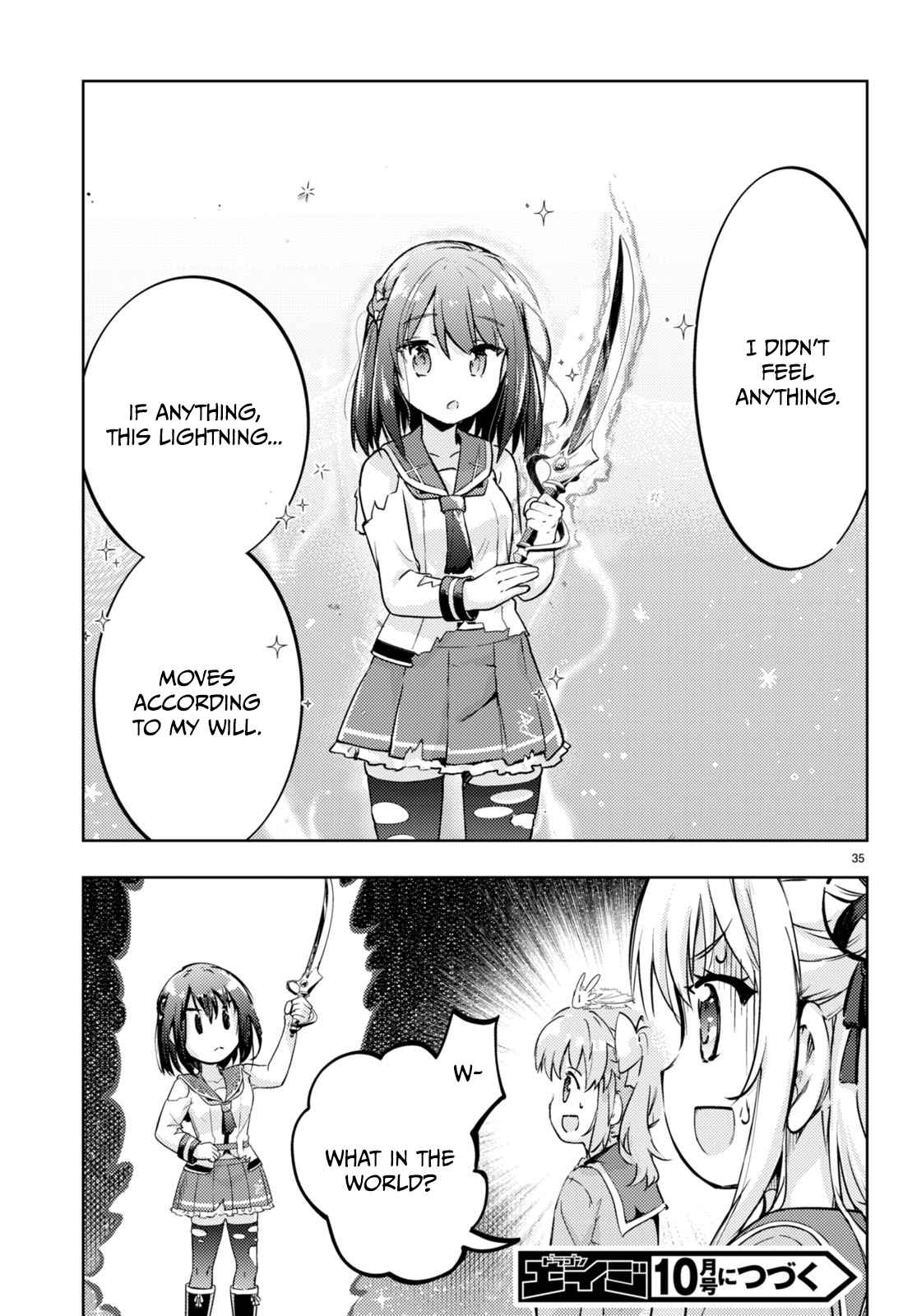 34