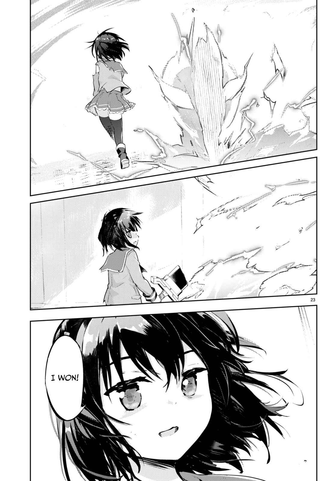 22