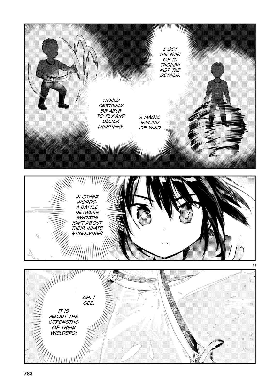 11