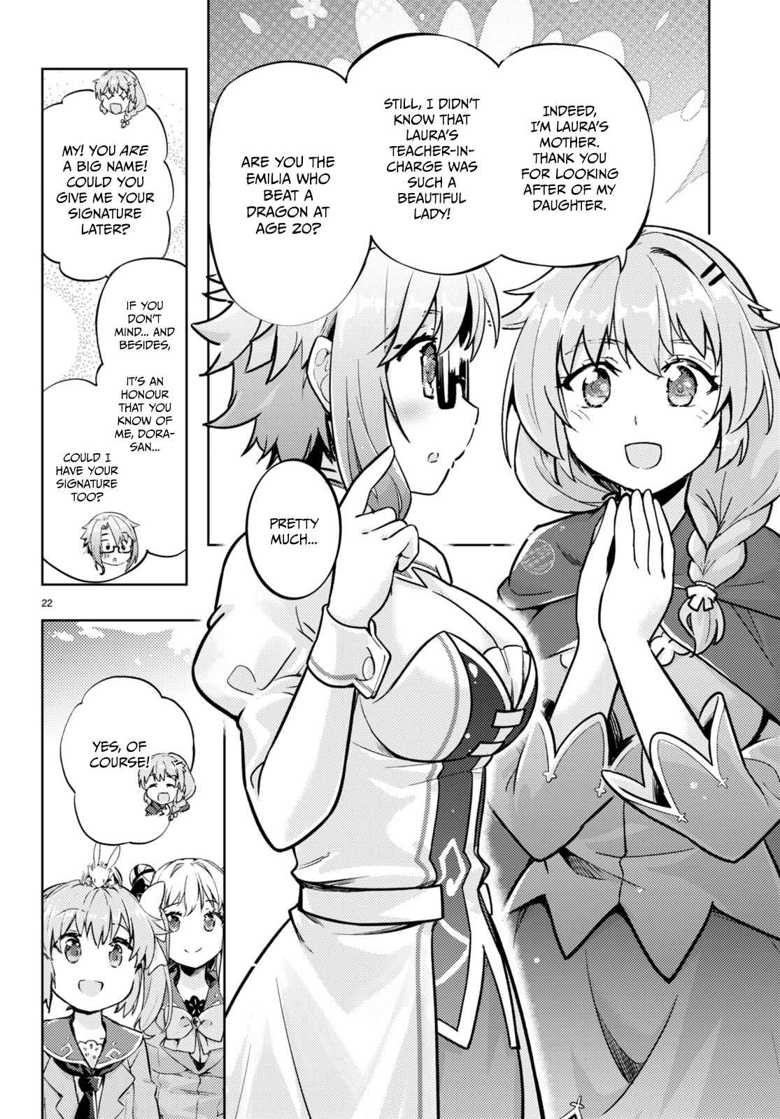 22