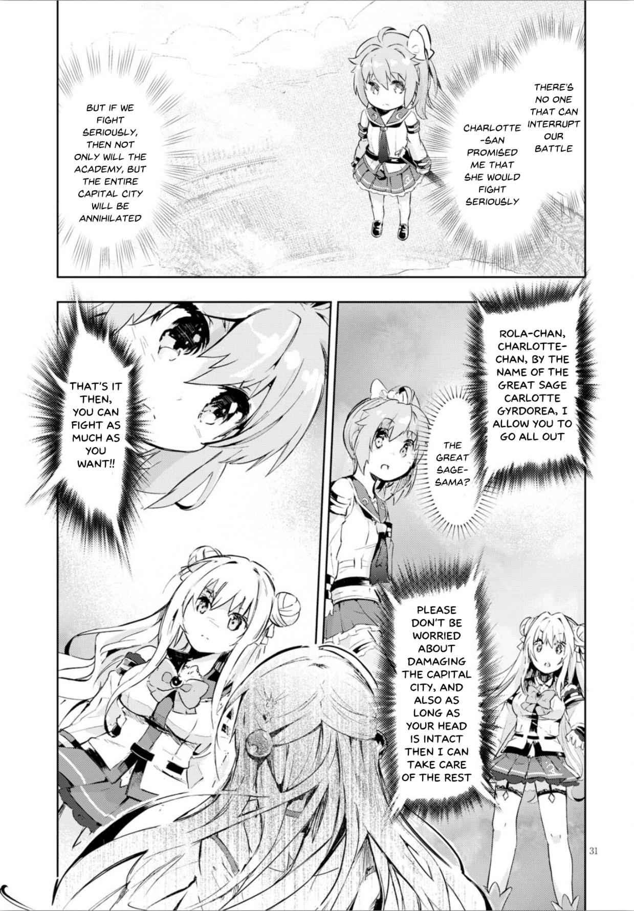 31