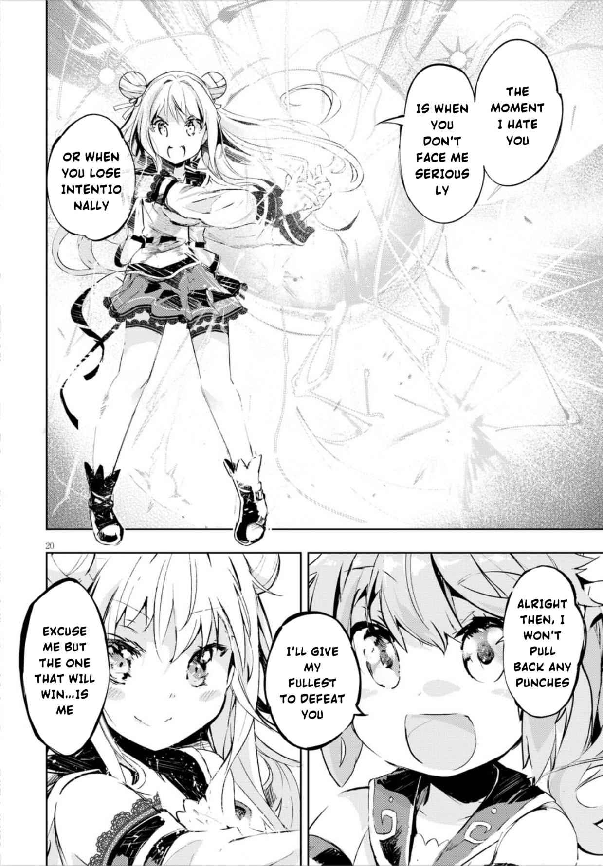 21